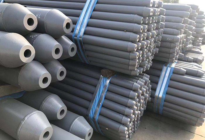 海门网架钢结构工程有限公司